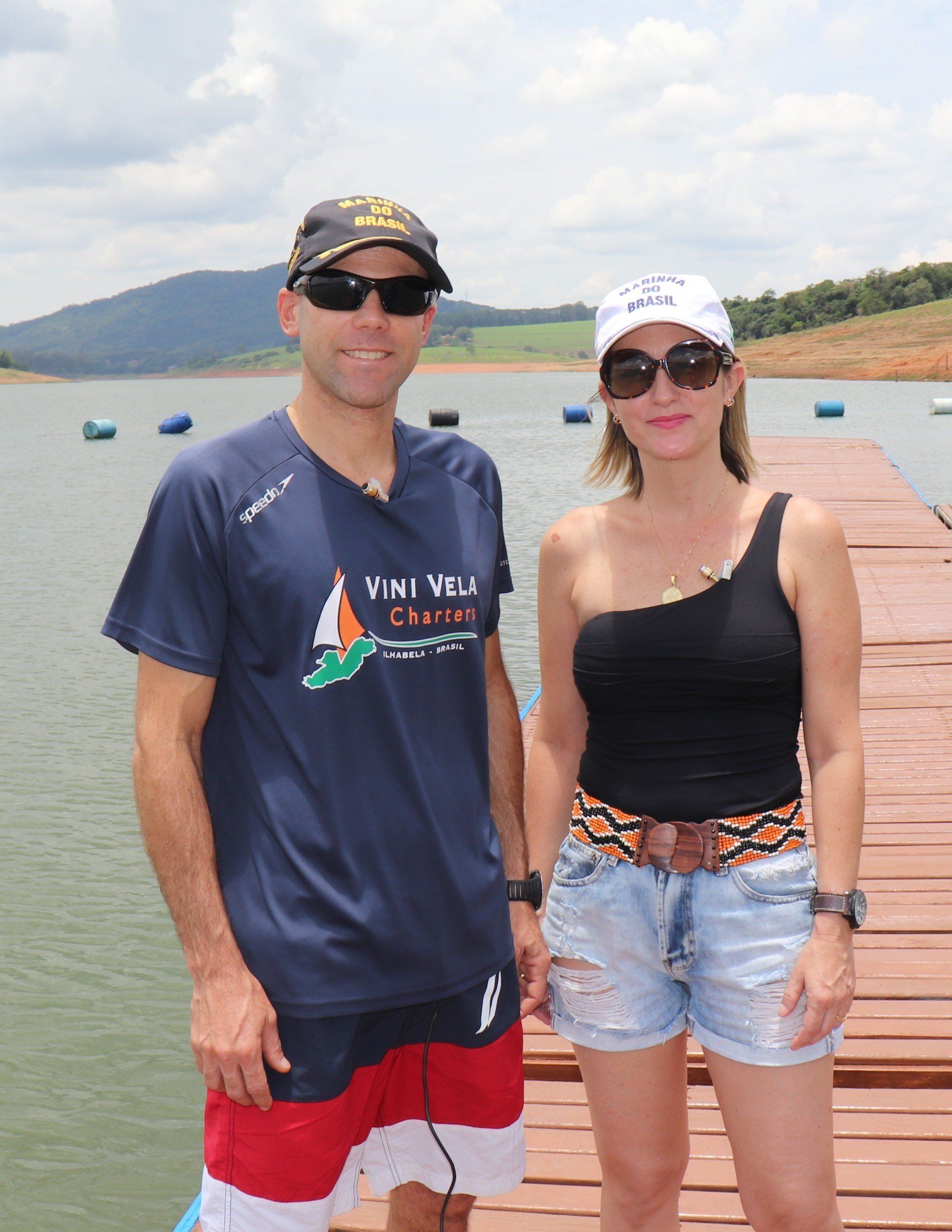 Vinevela-Capitão-vini-Paula